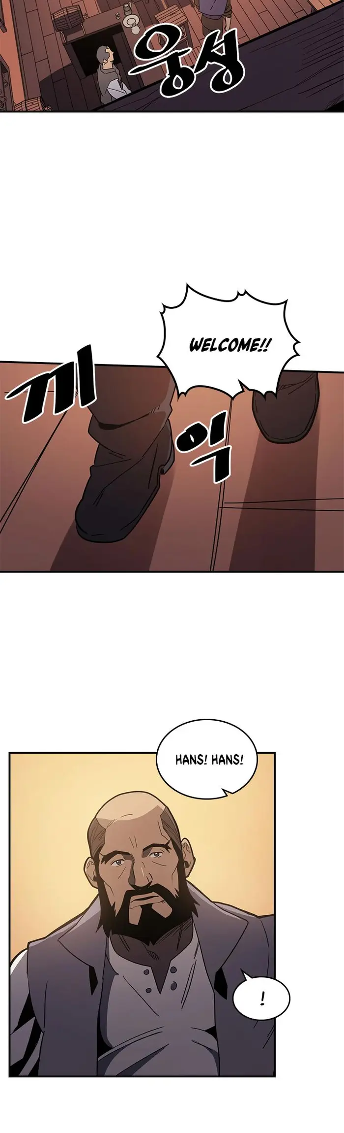 A Returner’s Magic Should Be Special Chapter 100 image 13_optimized